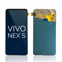 LCD digitizer assembly for Vivo Nex S Nex A Nex 